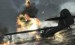 CODWW_-_PBY_Dogfight.jpg